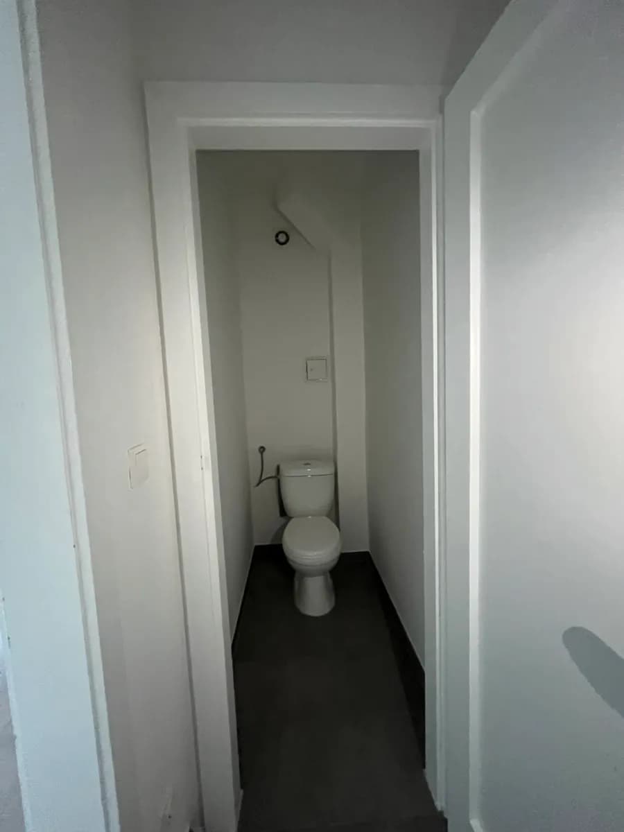 2-Zimmer-Wohnung mieten in Wien – 40 m², € 698 – Bild 6 von 6
