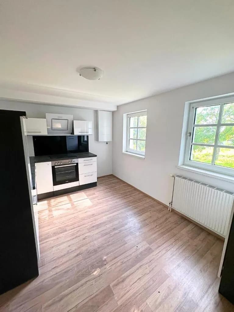 3-Zimmer-Wohnung mieten in Steyr – 58,97 m², € 668 – Bild 2 von 15