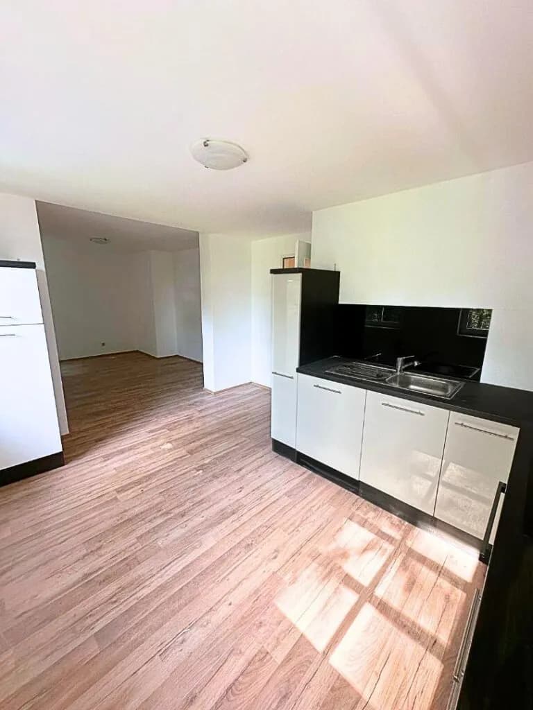 3-Zimmer-Wohnung mieten in Steyr – 58,97 m², € 668 – Bild 3 von 15