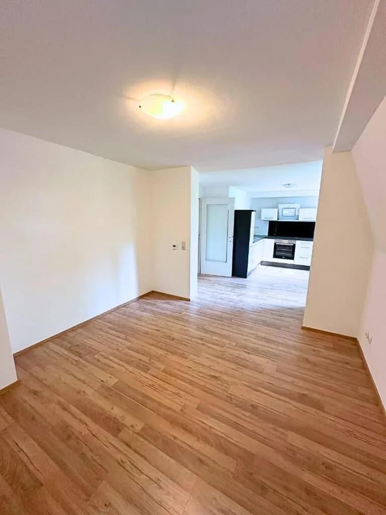 3-Zimmer-Wohnung mieten in Steyr – 58,97 m², € 668 – Bild 5 von 15