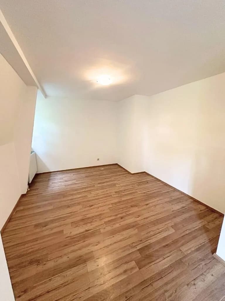 3-Zimmer-Wohnung mieten in Steyr – 58,97 m², € 668 – Bild 6 von 15