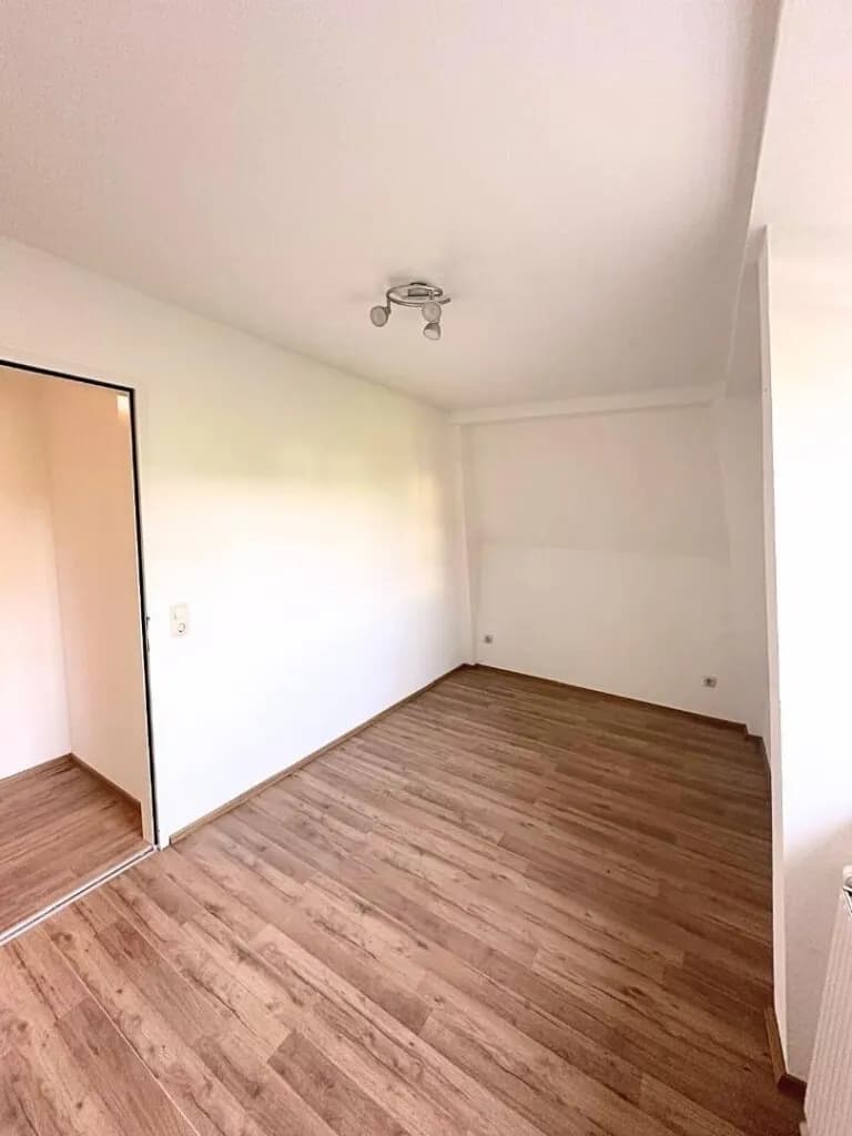 3-Zimmer-Wohnung mieten in Steyr – 58,97 m², € 668 – Bild 7 von 15