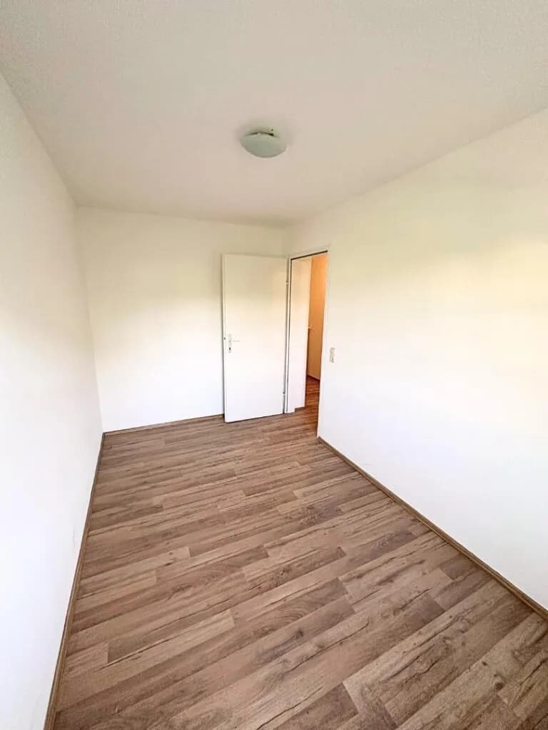 3-Zimmer-Wohnung mieten in Steyr – 58,97 m², € 668 – Bild 10 von 15