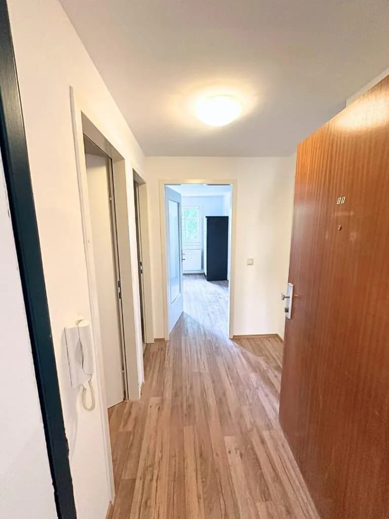 3-Zimmer-Wohnung mieten in Steyr – 58,97 m², € 668 – Bild 11 von 15