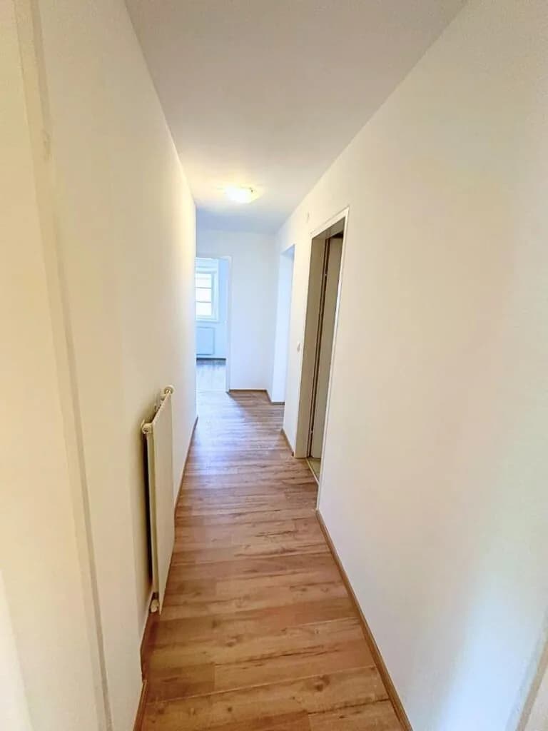 3-Zimmer-Wohnung mieten in Steyr – 58,97 m², € 668 – Bild 12 von 15