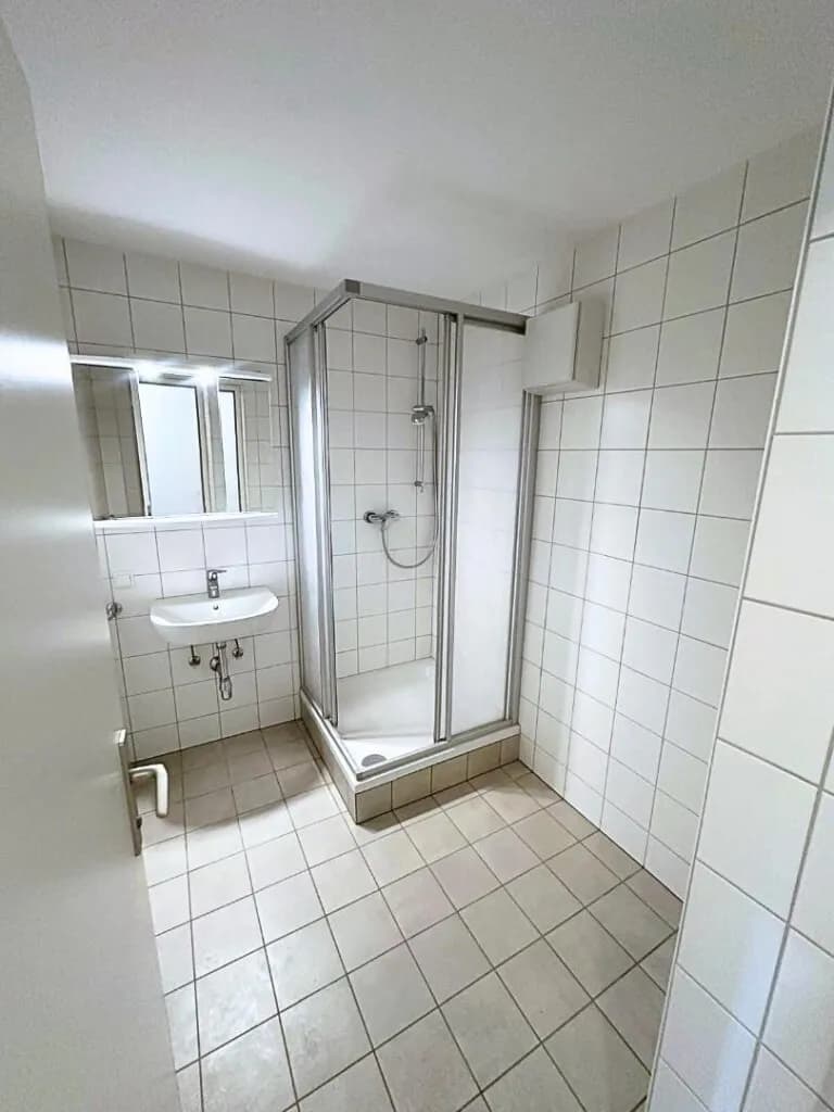 3-Zimmer-Wohnung mieten in Steyr – 58,97 m², € 668 – Bild 13 von 15