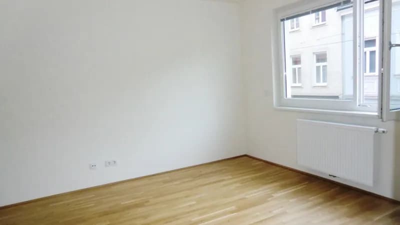2-Zimmer-Wohnung mieten in Wien – 52,76 m², € 896 – Bild 5 von 10