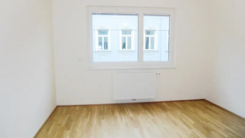 2-Zimmer-Wohnung mieten in Wien – 52,76 m², € 896 – Bild 6 von 10