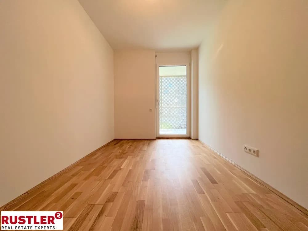 3-Zimmer-Wohnung mieten in Graz – 74,17 m², € 1.000 – Bild 6 von 10