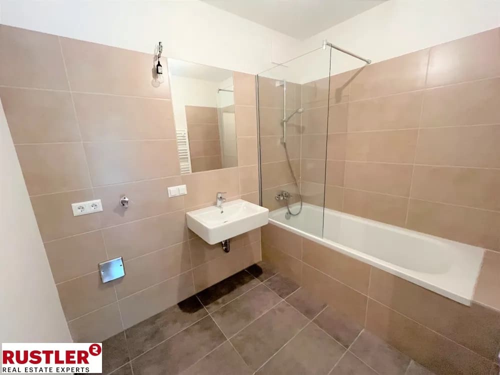 3-Zimmer-Wohnung mieten in Graz – 74,17 m², € 1.000 – Bild 8 von 10