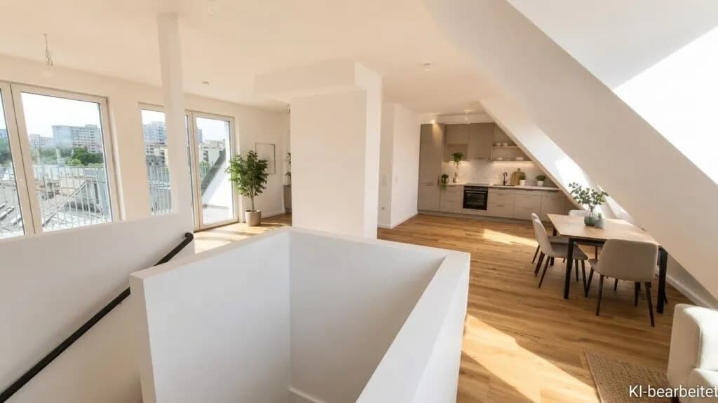 4-Zimmer-Wohnung kaufen in Wien – 117,94 m², € 776.500