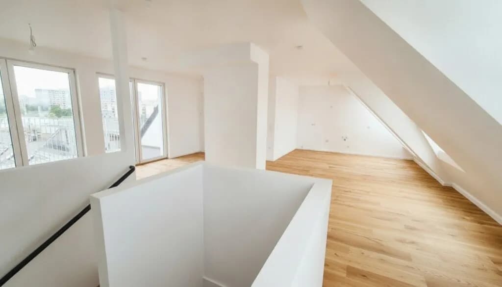 4-Zimmer-Wohnung kaufen in Wien – 117,94 m², € 776.500 – Bild 2 von 12