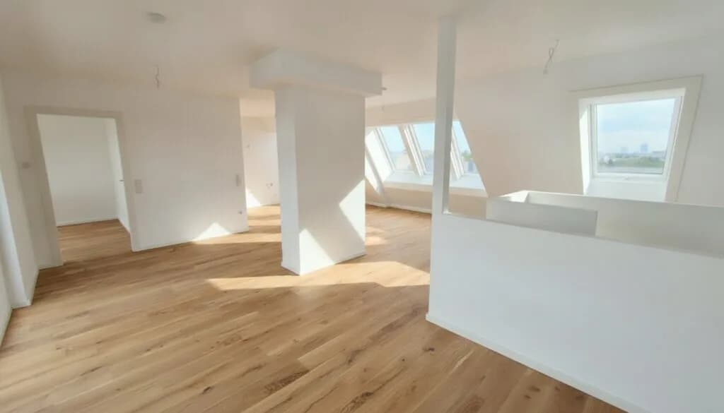 4-Zimmer-Wohnung kaufen in Wien – 117,94 m², € 776.500 – Bild 4 von 12