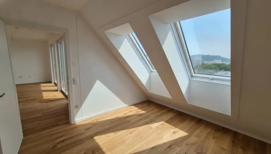 4-Zimmer-Wohnung kaufen in Wien – 117,94 m², € 776.500 – Bild 5 von 12