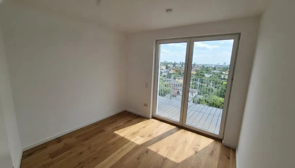 4-Zimmer-Wohnung kaufen in Wien – 117,94 m², € 776.500 – Bild 6 von 12