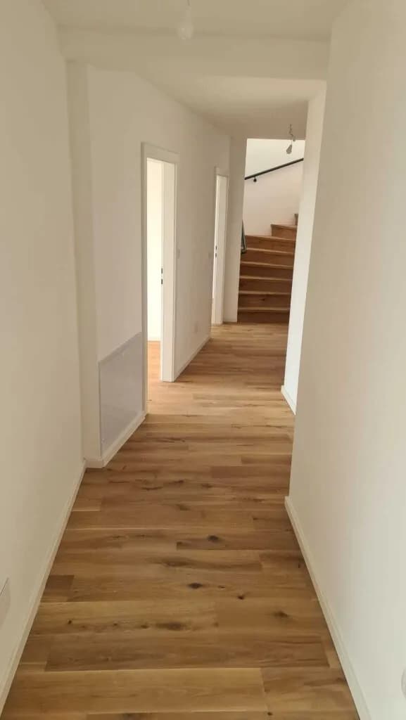 4-Zimmer-Wohnung kaufen in Wien – 117,94 m², € 776.500 – Bild 7 von 12