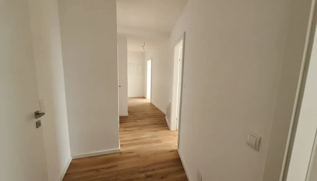 4-Zimmer-Wohnung kaufen in Wien – 117,94 m², € 776.500 – Bild 10 von 12