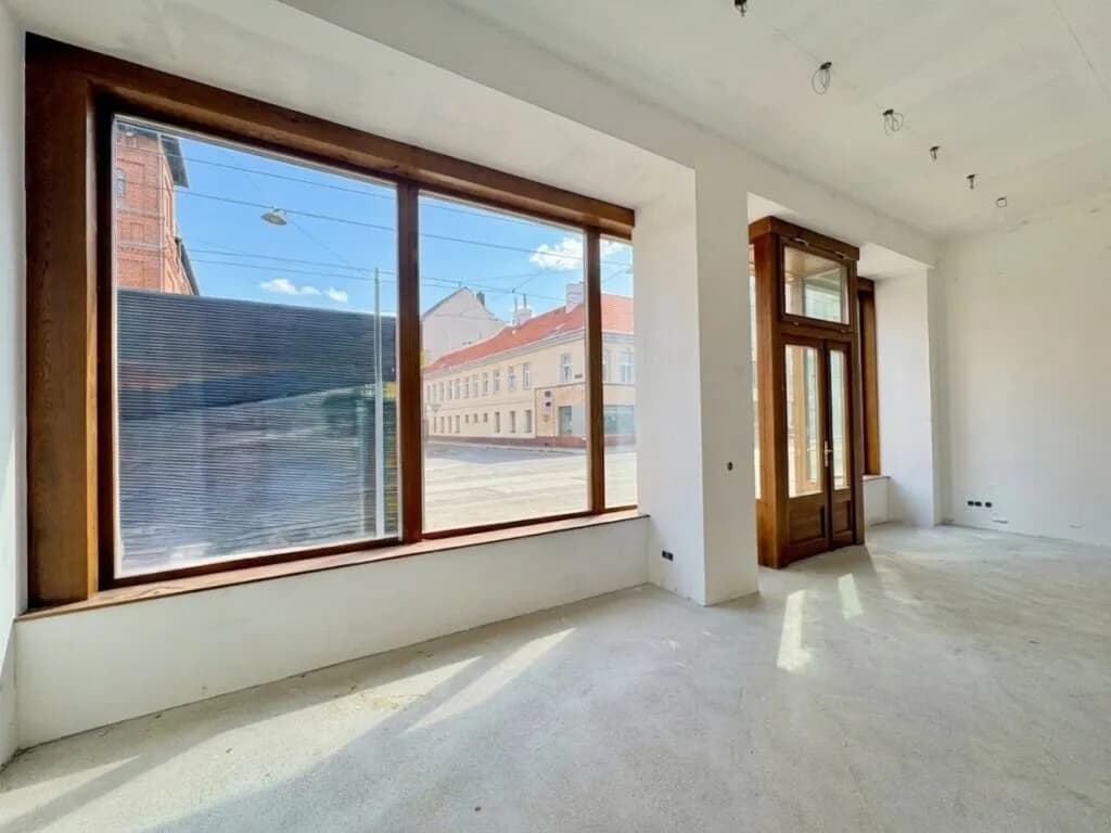 1-Zimmer-Gewerbeimmobilie mieten in Wien – 102 m², € 1.580 – Bild 4 von 23