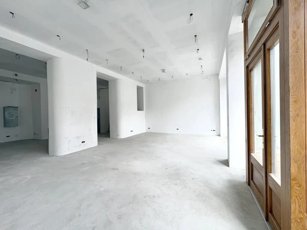 1-Zimmer-Gewerbeimmobilie mieten in Wien – 102 m², € 1.580 – Bild 6 von 23