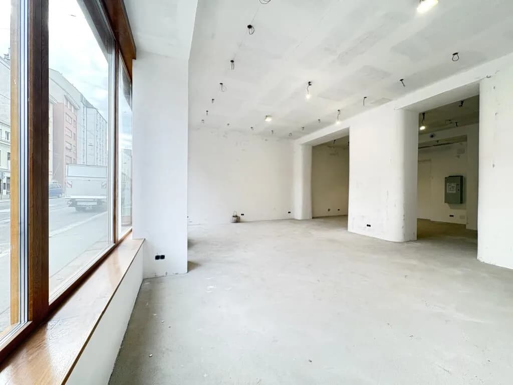 1-Zimmer-Gewerbeimmobilie mieten in Wien – 102 m², € 1.580 – Bild 7 von 23
