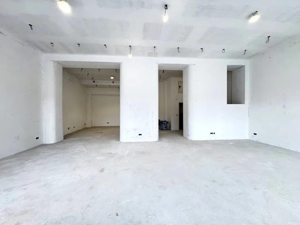 1-Zimmer-Gewerbeimmobilie mieten in Wien – 102 m², € 1.580 – Bild 8 von 23