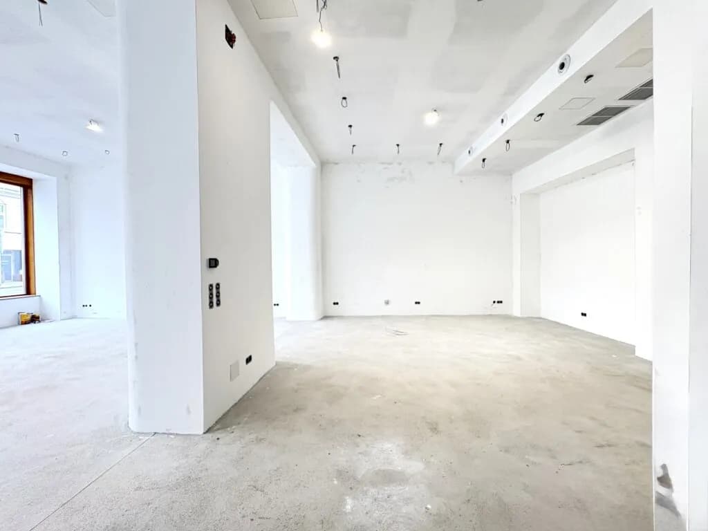 1-Zimmer-Gewerbeimmobilie mieten in Wien – 102 m², € 1.580 – Bild 9 von 23
