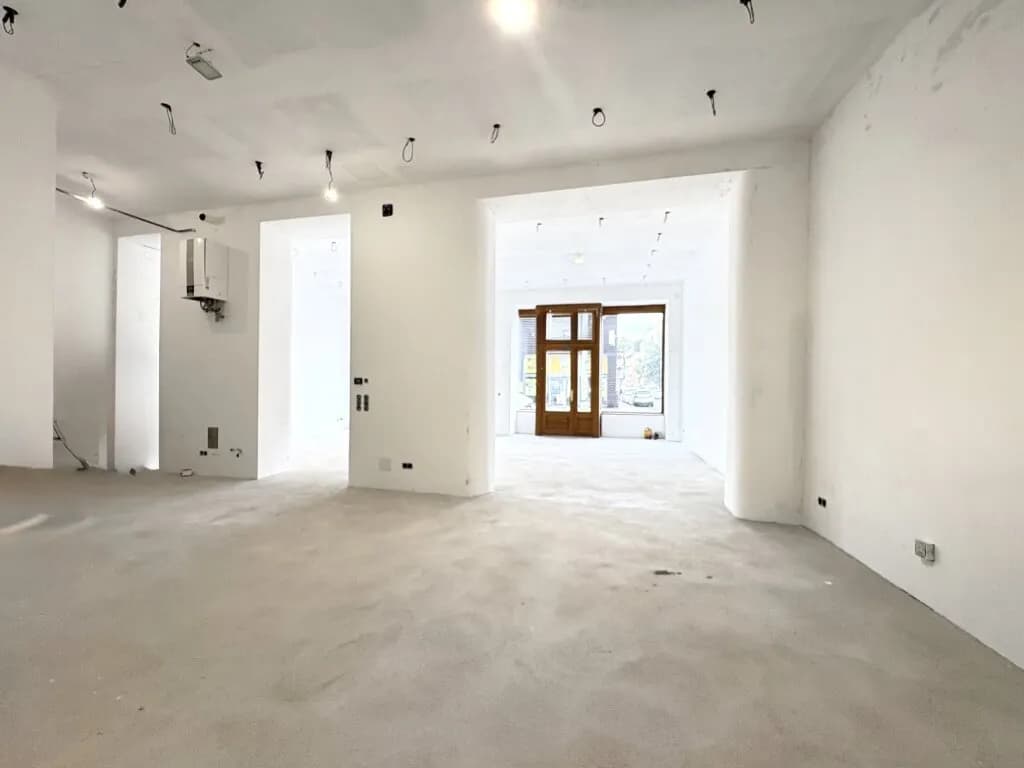 1-Zimmer-Gewerbeimmobilie mieten in Wien – 102 m², € 1.580 – Bild 11 von 23