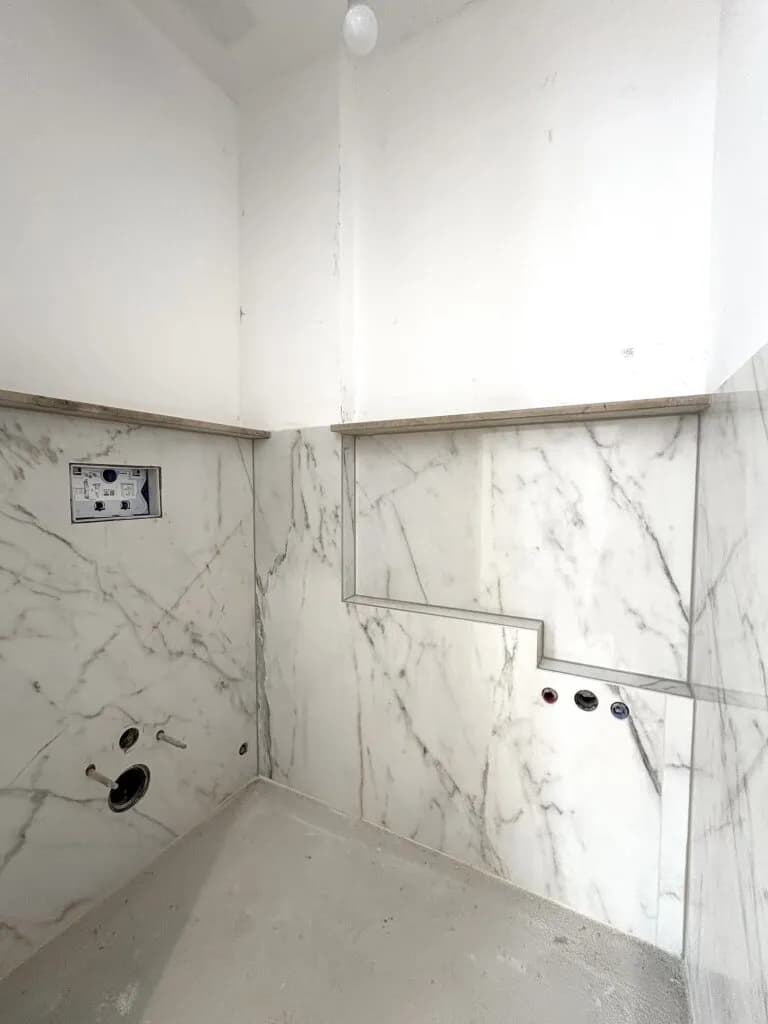 1-Zimmer-Gewerbeimmobilie mieten in Wien – 102 m², € 1.580 – Bild 12 von 23