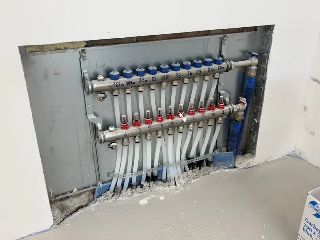 1-Zimmer-Gewerbeimmobilie mieten in Wien – 102 m², € 1.580 – Bild 13 von 23