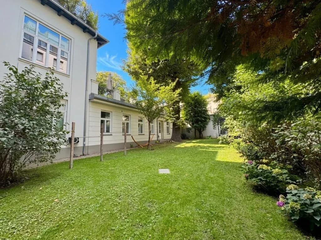 1-Zimmer-Gewerbeimmobilie mieten in Wien – 102 m², € 1.580 – Bild 19 von 23