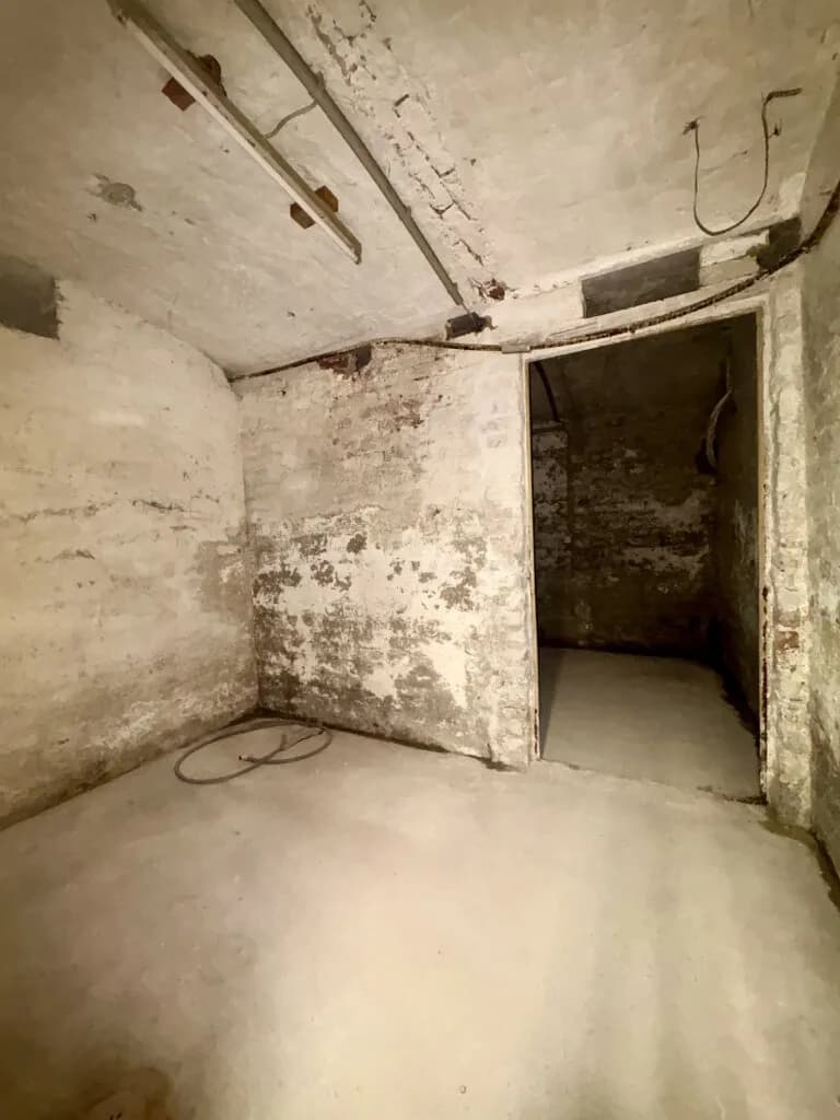 1-Zimmer-Gewerbeimmobilie mieten in Wien – 102 m², € 1.580 – Bild 21 von 23