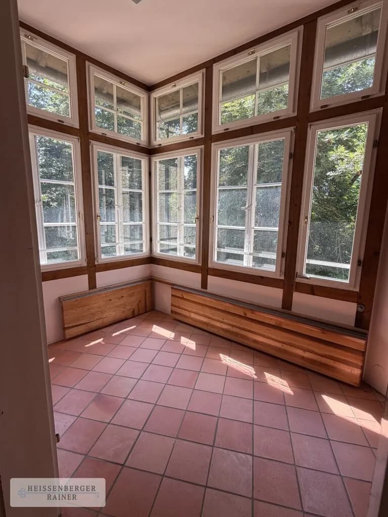 5-Zimmer-Wohnung mieten in Graz – 161,81 m², € 2.198 – Bild 1 von 19