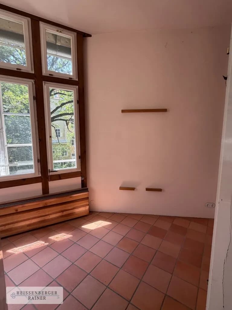 5-Zimmer-Wohnung mieten in Graz – 161,81 m², € 2.198 – Bild 2 von 19