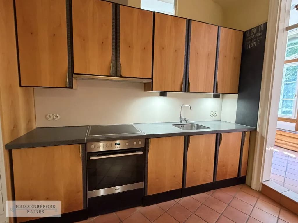 5-Zimmer-Wohnung mieten in Graz – 161,81 m², € 2.198 – Bild 4 von 19