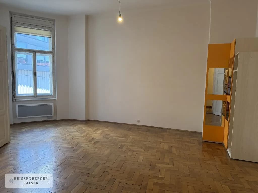 5-Zimmer-Wohnung mieten in Graz – 161,81 m², € 2.198 – Bild 7 von 19