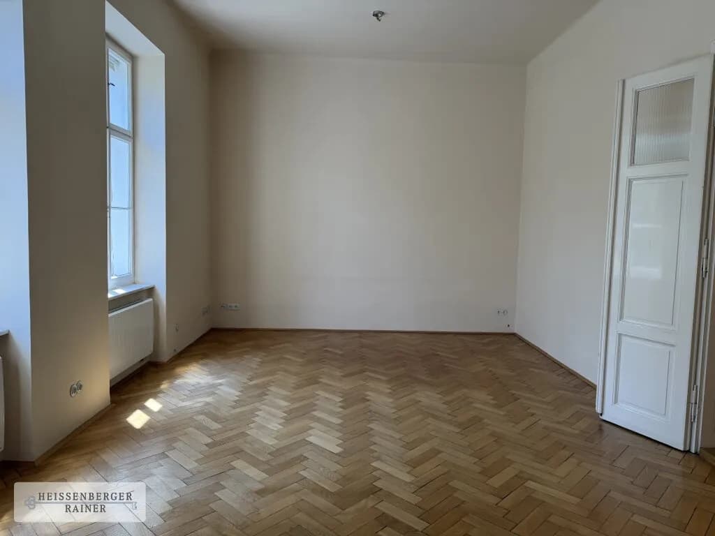 5-Zimmer-Wohnung mieten in Graz – 161,81 m², € 2.198 – Bild 8 von 19