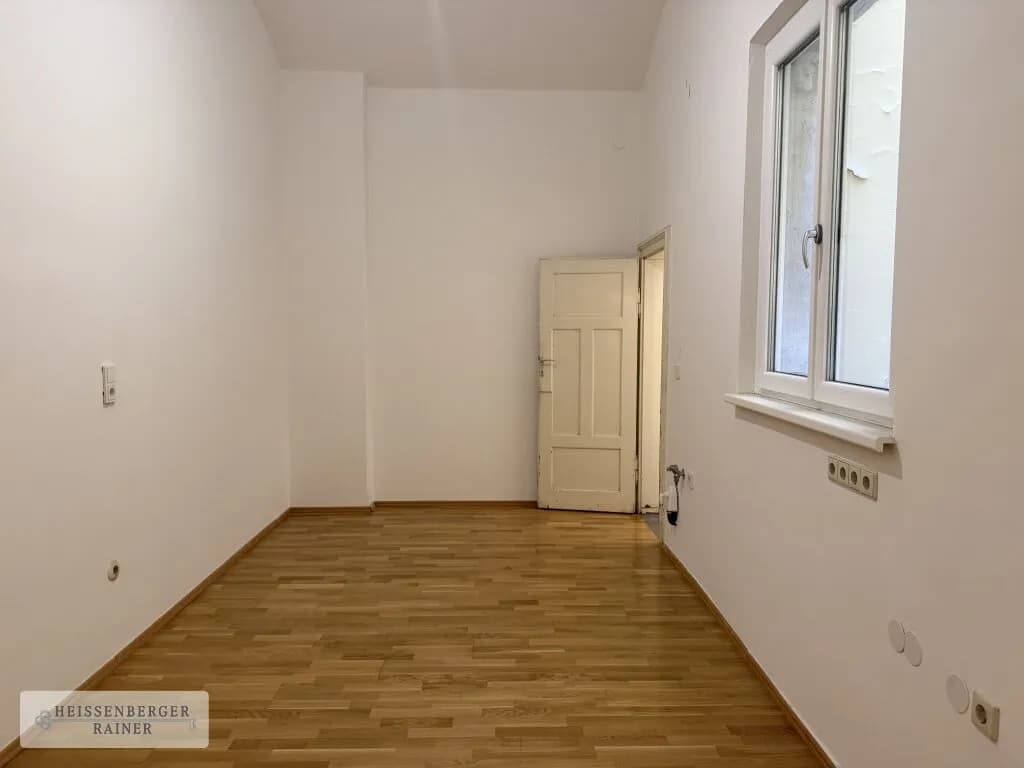 5-Zimmer-Wohnung mieten in Graz – 161,81 m², € 2.198 – Bild 9 von 19