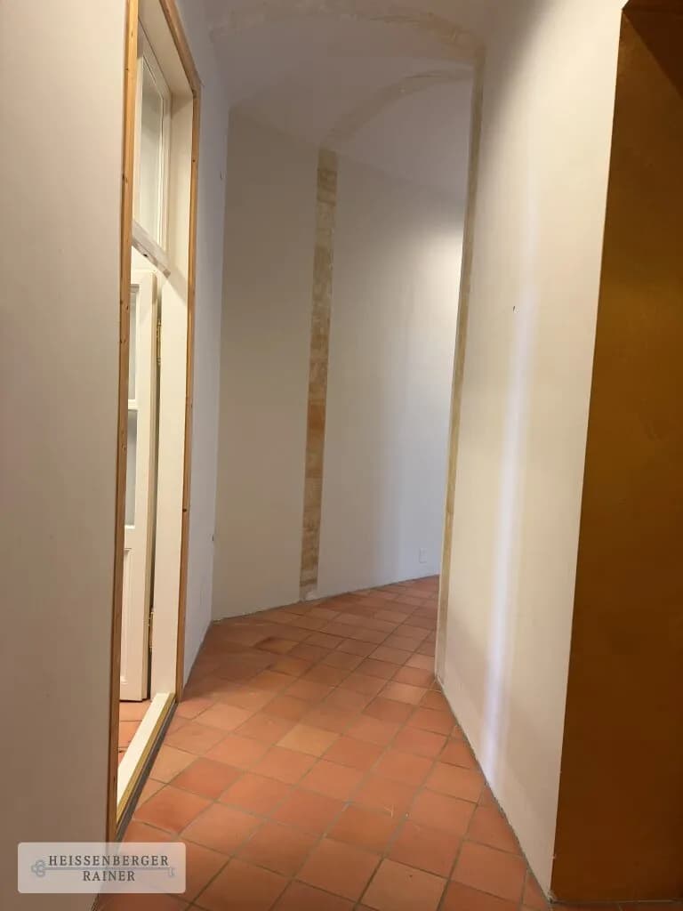 5-Zimmer-Wohnung mieten in Graz – 161,81 m², € 2.198 – Bild 15 von 19