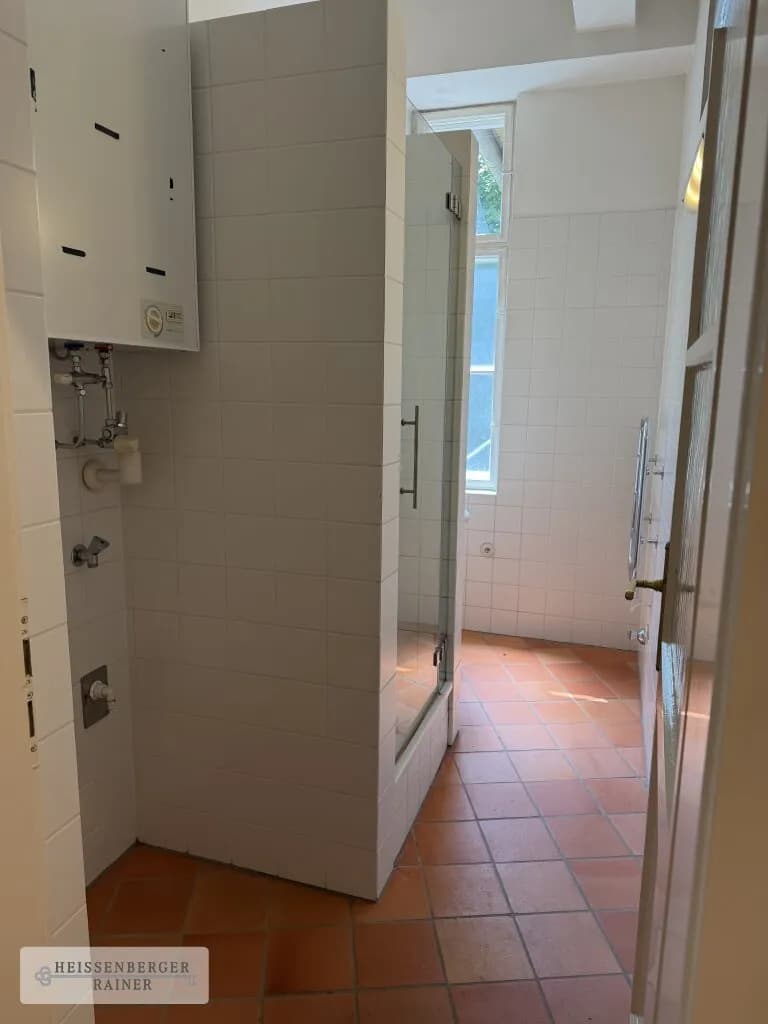 5-Zimmer-Wohnung mieten in Graz – 161,81 m², € 2.198 – Bild 16 von 19