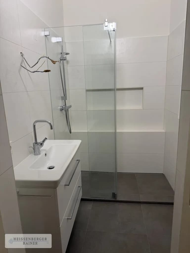 5-Zimmer-Wohnung mieten in Graz – 161,81 m², € 2.198 – Bild 17 von 19