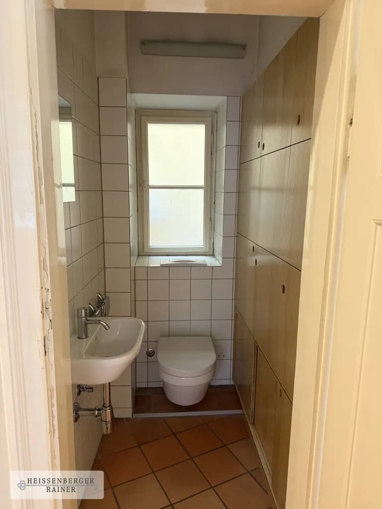 5-Zimmer-Wohnung mieten in Graz – 161,81 m², € 2.198 – Bild 18 von 19
