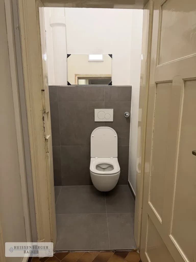 5-Zimmer-Wohnung mieten in Graz – 161,81 m², € 2.198 – Bild 19 von 19