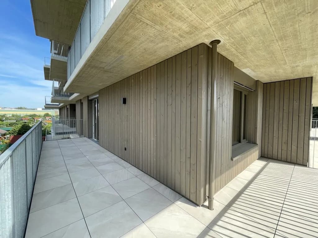 3-Zimmer-Wohnung kaufen in Graz – 70 m², € 345.000 – Bild 1 von 14