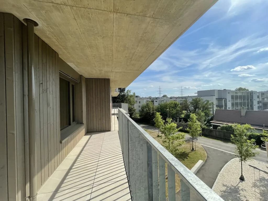 3-Zimmer-Wohnung kaufen in Graz – 70 m², € 345.000 – Bild 2 von 14