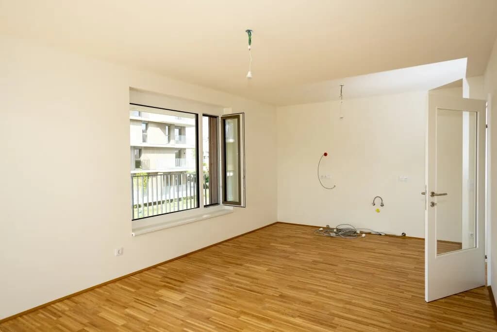 3-Zimmer-Wohnung kaufen in Graz – 70 m², € 345.000 – Bild 3 von 14