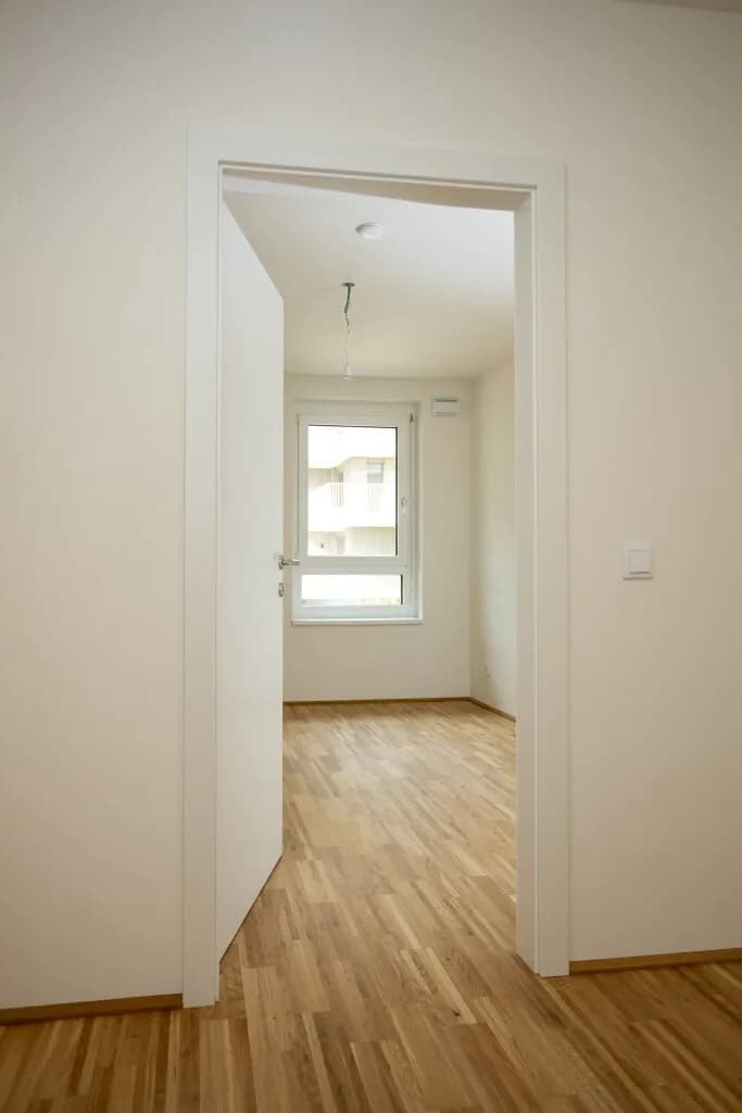 3-Zimmer-Wohnung kaufen in Graz – 70 m², € 345.000 – Bild 4 von 14