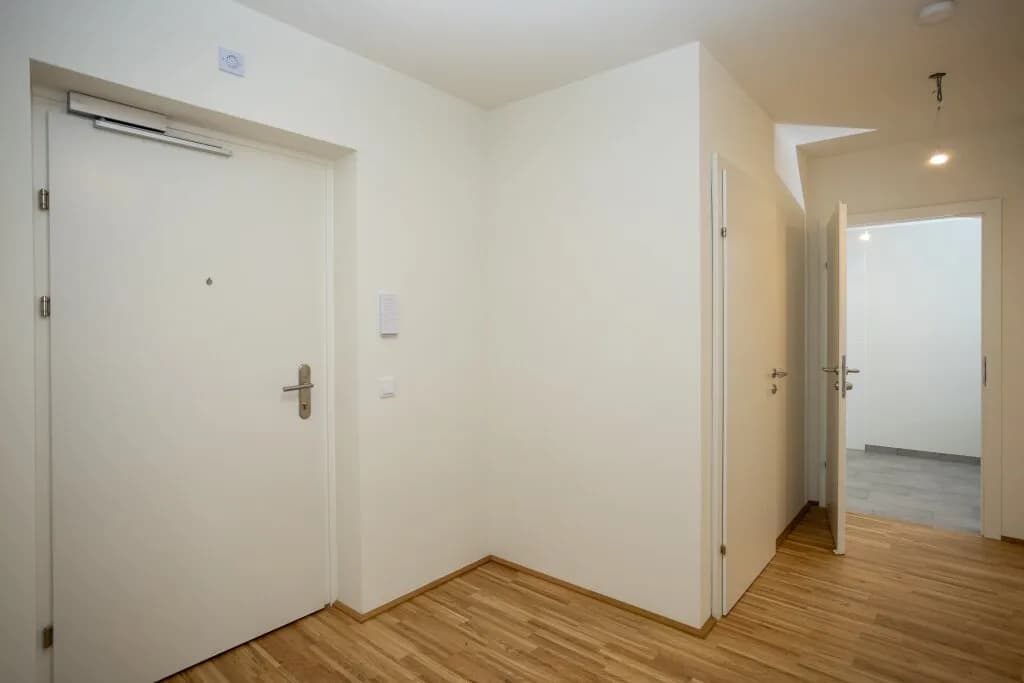 3-Zimmer-Wohnung kaufen in Graz – 70 m², € 345.000 – Bild 5 von 14