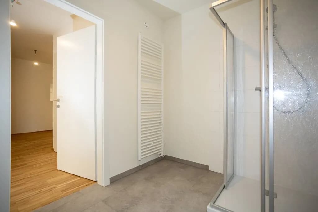 3-Zimmer-Wohnung kaufen in Graz – 70 m², € 345.000 – Bild 6 von 14