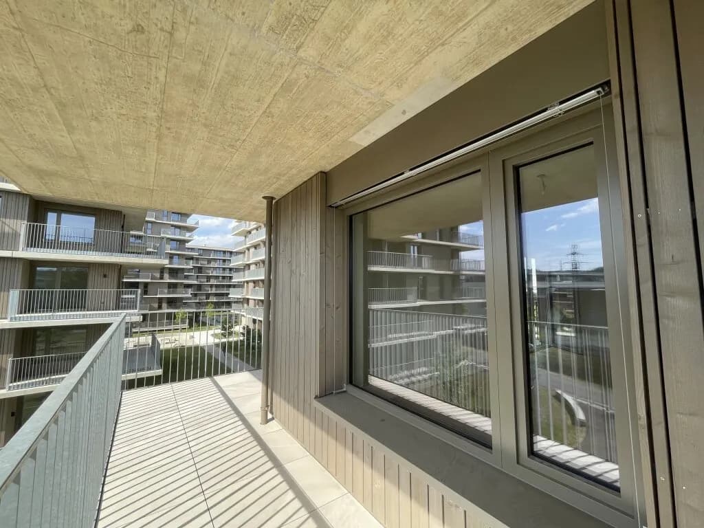 3-Zimmer-Wohnung kaufen in Graz – 70 m², € 345.000 – Bild 7 von 14