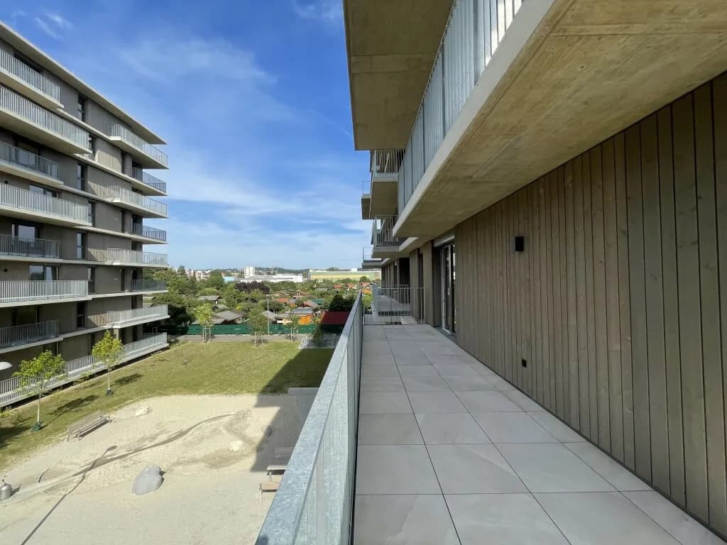 3-Zimmer-Wohnung kaufen in Graz – 70 m², € 345.000 – Bild 8 von 14